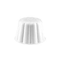 Jelly Mould-Round 2Pt