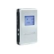 Jobo Giga One Ultra 40 GB silber mobiler Festspeicher