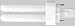 13 Watt 10K 2-Pin CFL