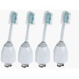 Philips Sonicare E Series Replacement Head 4 Pack Standard