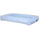 Furniture online: Aero Sleep Away Bed