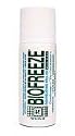 BIOFREEZE with ILEX Pain Relieving Gel - 3 oz. Roll-On