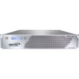 CDp 6080B with 8X5 Support