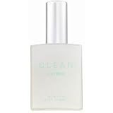 CLEAN Lather