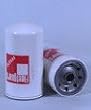 Fleetguard Fuel Filter FF5036, Fuel, Spin-On Detroit Diesel 25011024