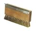 Oven Brush Scraper, Brush Only