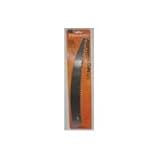 Fiskars 7933