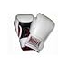 Search : Children's Gloves - White, 16OZ