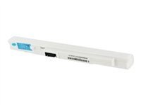 WHITENERGY Akku fuer Acer Aspire One A150 10,8V 2200mAh weisse Preisvergleich