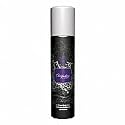 OUTSPOKEN by FERGIE - Perfumed BODY SPRAY from Avon 75ml
