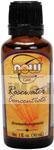Rosewater Concentrate - 1 oz. - Liquid