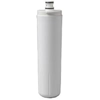 Whirlpool WHKF-R-PLUS UltraEase Plus Inline Filter Replacement Cartridge