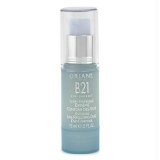 Orlane B21 Extreme Line Eye--/0.5OZ
