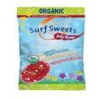 Surf Sweets Organic Jelly Bean Snack Packs, 0.9-Ounce Packages (Pack of 24)