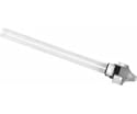 Honeywell UC100E1030 - Ultraviolet Replacement Lamp for UV100