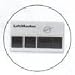 Tools & Hardware : LiftMaster CPT3 Passport 3-button visor transmitter
