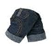 Webkinz Cuffed Jeans