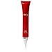 Pro-X Deep Wrinkle Treatment (1 oz)