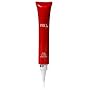 Pro-X Deep Wrinkle Treatment (1 oz)