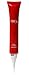 Pro-X Deep Wrinkle Treatment (1 oz)