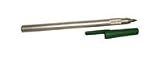 Radnor Model AG810C 1/8 Tungsten Carbide Scribe