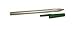 Radnor Model AG810C 1/8 Tungsten Carbide Scribe