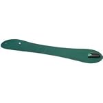 Callaway Golf Kick Back Putting Mat