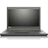 Lenovo ThinkPad T440 20B6009TUS LED Ultrabook (14-Inch HD, Intel Core, i3-4030U 2C, 1.9GHz, 3MB, 1600MHz) Black