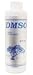 Liquid 99.9% Unfragranced DMSO by DMSO 8 Ounces