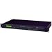 Polycom Vortex EF2201 DSP Device