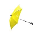 Bugaboo Parasol - Yellow