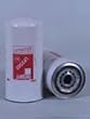 Fleetguard Oil Filter LF3560