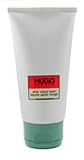 Produkt-Bild: Hugo Boss Hugo - After Shave Balm 75 ml