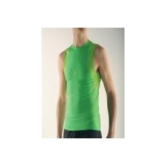Thoni Mara Tank Shirt