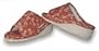 Magnetic Reflexology Slippers