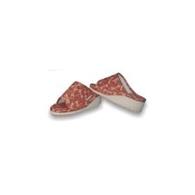 Magnetic Reflexology Slippers
