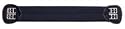 Pagony Neopren girth dressage - 45cm (18inch)