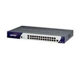 Review SonicWALL  / SonicWALL PRO 1260 - Security appliance - EN, Fast EN - 1U - PRO Series Trade-up