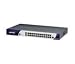 Electronics : SonicWALL PRO 1260 - Security appliance - EN, Fast EN - 1U - PRO Series Trade-up