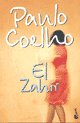 The Zahir