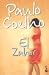ZAHIR, EL