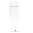 150Mbps 802.11n MIMO Wireless LAN USB 2.0 Adapter