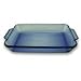 Cobalt Rectangle Baking Dish