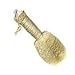 Earth Therapeutics Purest Palm Body Brush