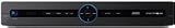 Directv R16 Ird-dvr Recorder