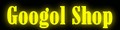 Googol Shop