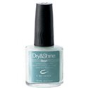 Creative Nail Dry & Shine