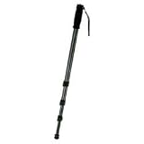 Produkt-Bild: Walimex WT-1003 Basic-Einbeinstativ (171 cm)