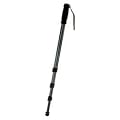 Walimex WT-1003 Basic-Einbeinstativ (171 cm)