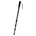 Walimex WT-1003 Basic-Einbeinstativ (171 cm)